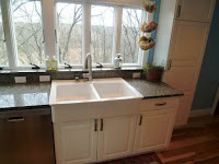 Chic Ikea Kitchen Sink Cabinet Decor Ideasdecor Ideas