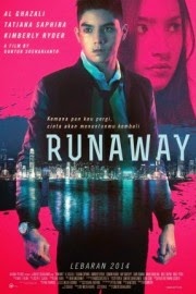 Download Film Runaway 2014 Tersedia