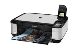 Pixma Mp620 Driver Windows 10 32 : Canon Driver For Mac ...