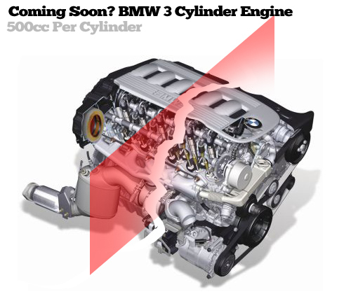 1.5l turbo engine, bmw 1.5 liter 3 cylinder, bmw 1.5 liter turbo engine, bmw 1.5l turbo engine, bmw 3 cylinder, bmw 3 cylinder 1.5l, bmw 3 cylinder engine, bmw 3 cylinder engine specs, bmw 3 cylinder turbo, bmw 3 cylinder turbo 1.5l, bmw 3 cylinder turbo specs, bmw three cylinder turbo, bmw turbo 3 cylinder, turbo bmw 3 cylinder