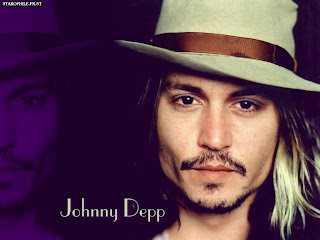 Johnny_Depp_Face_Wallpapers_34254564_004