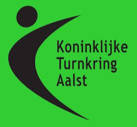 https://www.turnkringaalst.be/