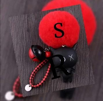 S Name Dp Download For Lover S Name Photo S Name Dp Download For Lover S Name Photo