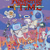 'Adventure Time' #64 - Out May 3rd