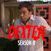 El final de "Dexter", de los peores en la historia de la televisión