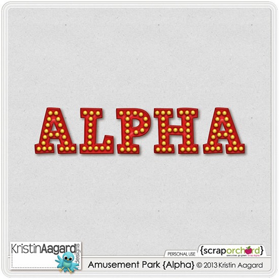 _KAagard_AmusementPark_Alpha_PVW