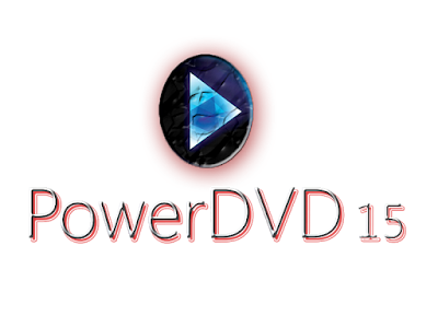 Cyberlink PowerDVD Ultra + Actualización | 32 y 64 bits | Español | Full | MEGA | 