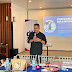 Empowering Voices: Vlogging and Podcasting Workshop for DTI Lanao del Norte