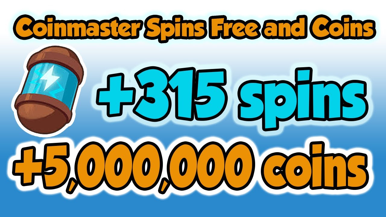 Spin coin