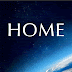 Free Movies Online! Watch Home, a film by Yann Arthus-Bertrand