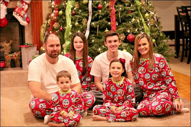 pajamas1