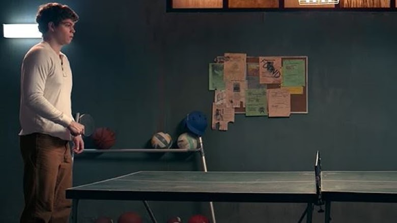 Conquista a medias 2020 pelicula completa hd