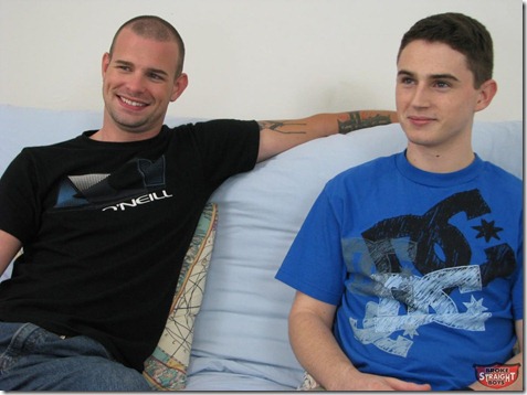 broke_straight_boys-aiden-tyler (1)