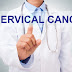 Cervical Cancer Causes, Signs, Symptoms, Diagnosis, Stages and Treatment