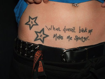 photos of star tattoos for girls. tattoo star,sexy girls tattoo