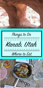 Places To Eat In Kanab Utah : Sego Restaurant Menu In Kanab Utah Usa : A utah state park with hikes through a petrified forest, a reservoir for paddle boarding or kayaking and a small visitor center museum to explore.