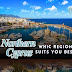 Confused About Choosing the Best Region in Northern Cyprus for Investment?