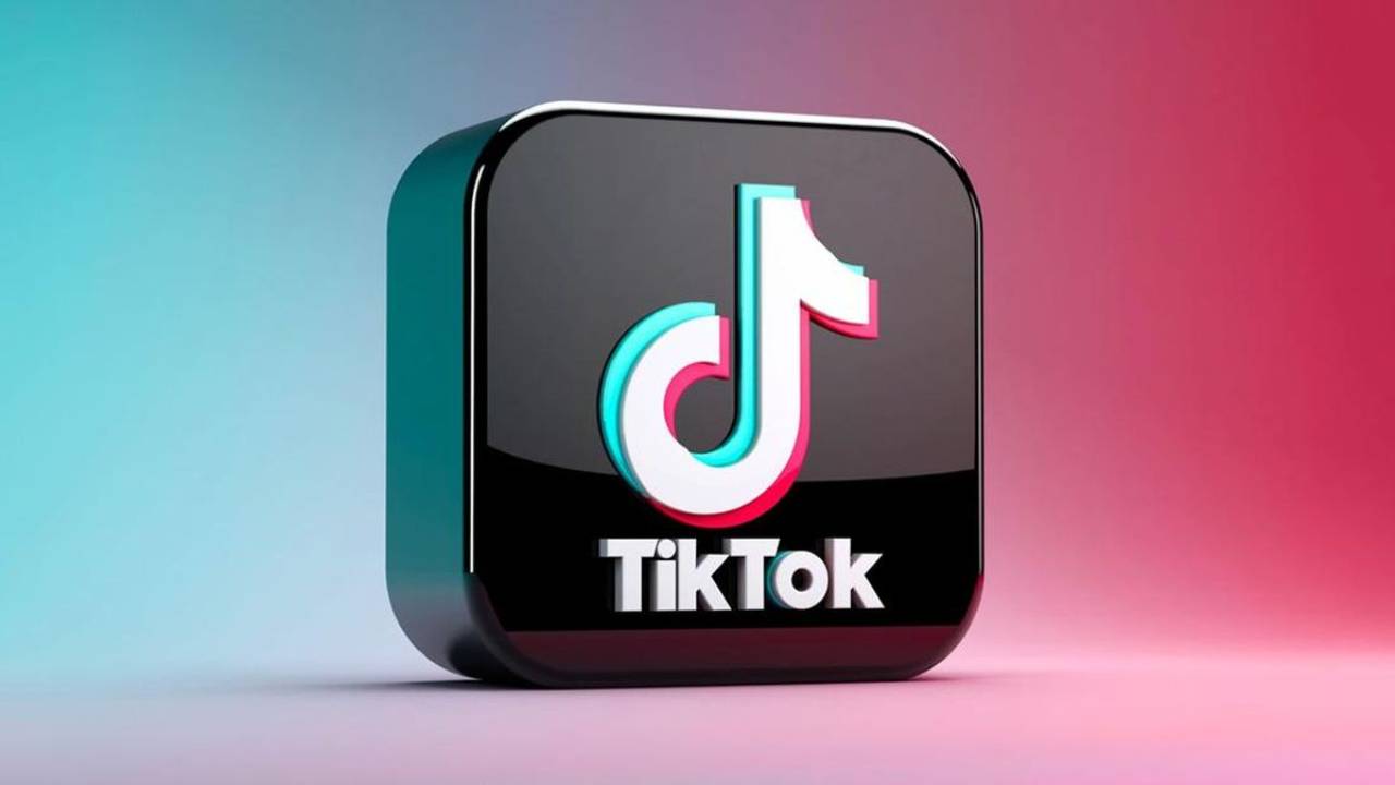 Cara Mengundang Teman di Aplikasi Tiktok Mudah Tanpa Ribet