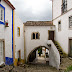 Óbidos, uma cidade medieval