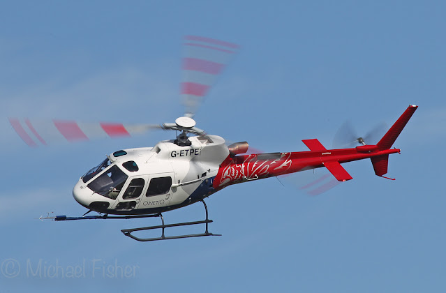 G-ETPE H125 QCFO