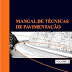 Manual de Técnicas de Pavimentação Volume 2 - Engº Wlastermiler de Senço