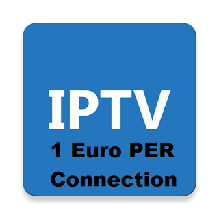 iptv restream reliable service