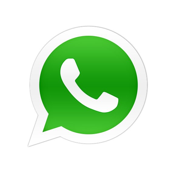 WhatsApp Messenger 2.11.505 SIS For Symbian Free Download (Latest Versoin)