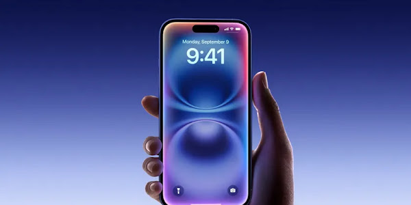 iPhone 17 Rumors You Can’t Ignore – What Just Leaked Changes Everything