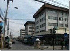 clip_image026