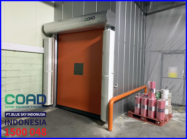  blue sky indonusa, bsi, korea auto door, kad, COAD, high speed door, rapid door, auto door, COAD High Speed Door Indonesia, Steel Roller Shutter Doors, Shutter Doors, Roll Up Door, High Speed Door, Rapid Door, Speed Door, High Speed Door Indonesia, Roll Up Screen Door, Rapid Door Indonesia, Pintu High Speed Door, Pintu Rapid Door, Harga High Speed Door, Harga Rapid Door, Jual High Speed Door, Jual Rapid Door, PVC Door, Plastic Industri, Fabric Industri, PVC Industri, COAD, high speed door, rapid door, auto door, COAD, high speed door, rapid door, auto door, COAD High Speed Door Indonesia, Steel Roller Shutter Doors, Shutter Doors, Roll Up Door, High Speed Door, Rapid Door, Speed Door, High Speed Door Indonesia, Roll Up Screen Door, Rapid Door Indonesia, Pintu High Speed Door, Pintu Rapid Door, Harga High Speed Door, Harga Rapid Door, Jual High Speed Door, Jual Rapid Door, PVC Door, Plastic Industri, Fabric Industri, PVC Industri,.COAD, high speed door, rapid door, auto door, COAD, high speed door, rapid door, auto door, COAD High Speed Door Indonesia, Steel Roller Shutter Doors, Shutter Doors, Roll Up Door, High Speed Door, Rapid Door, Speed Door, High Speed Door Indonesia, Roll Up Screen Door, Rapid Door Indonesia, Pintu High Speed Door, Pintu Rapid Door, Harga High Speed Door, Harga Rapid Door, Jual High Speed Door, Jual Rapid Door, PVC Door, Plastic Industri, Fabric Industri, PVC Industri, rite hite, global cool, fastrax, uniflow, korea auto door, kad, automatic rolling door, pintu rusak, high speed door rusak, macet