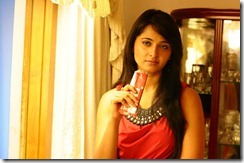 Anushka hot pics 3