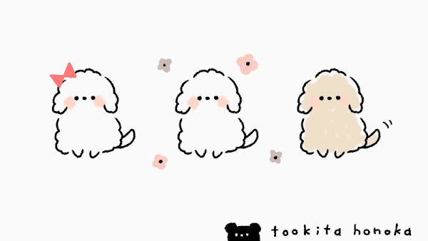 Qkzhxwq 9kbahm