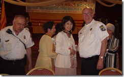 Hoi van hoa VN 030b