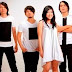 Chord Gitar Utopia - Antara Ada dan Tiada