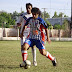 L.S.F. - Hoy continúa el Torneo Anual 2010 ''Diario El Liberal''