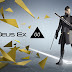 Deus Ex Go mod apk free download