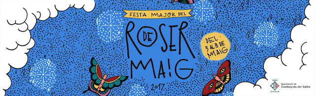 http://centreescolalesfontetes.blogspot.com.es/2017/05/festa-major-roser-de-maig-2017.html