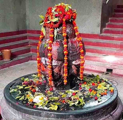 बिहार में कालातीत तीर्थयात्रा | 10 religious pilgrimage places of Bihar