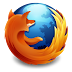 Mozilla Firefox 47.0 