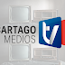 CARTAGO MEDIOS TV