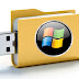 Criando um Pen Drive com Windows 