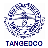 Generation and Distribution Corporation Limited - TANGEDCO Recruitment 2021 (10th Pass Job) - Last Date 15 November