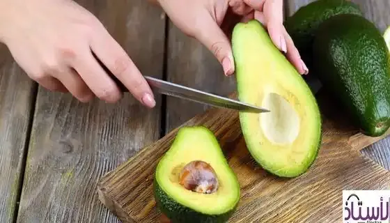 Amazing-benefits-of-avocado-during-pregnancy