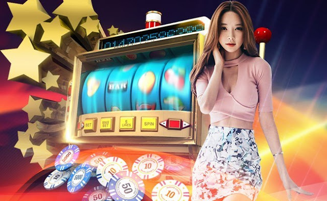 Perhatian Penting Untuk Seorang Pemain Poker Online