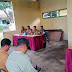 Pemdes Bajo Adakah Rapat Pembentukan Panitia Lomba Desa