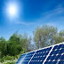 What is Solar Power