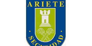 http://www.arieteseguridad.com/empleo