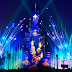 Un 14 Juillet magique à Disneyland Paris !