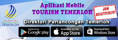 http://www.mptonline.net/tourismtemerloh