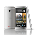 HTC One - Terpilih Sebagai Handphone Terbaik 2013 Versi Majalah Inggris Mobile Choice